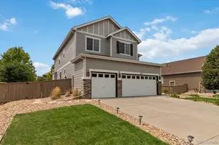 493 Sudbury St, Castle Rock, CO 80104 - Photo 45