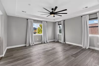 493 Sudbury Street, Castle Rock, CO 80104 - Photo 25