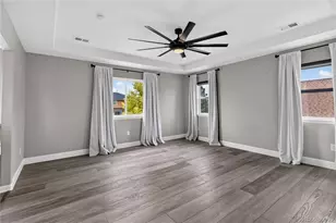 493 Sudbury St, Castle Rock, CO 80104 - Photo 25