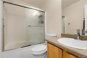 337 Ivory Cir, Aurora, CO 80011 - Photo 11