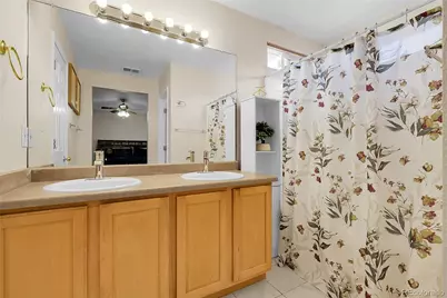 337 Ivory Circle, Aurora, CO 80011 - Photo 13