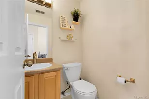 337 Ivory Cir, Aurora, CO 80011 - Photo 7