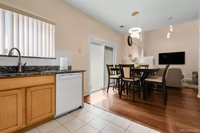 337 Ivory Circle, Aurora, CO 80011 - Photo 5