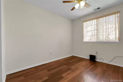 337 Ivory Circle, Aurora, CO 80011 - Photo 9