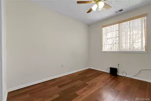 337 Ivory Cir, Aurora, CO 80011 - Photo 9