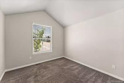 6886 Volga Drive, Colorado City, CO 80925 - Photo 47
