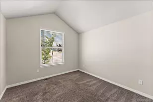 6886 Volga Dr, Colorado City, CO 80925 - Photo 47