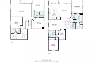 6886 Volga Dr, Colorado City, CO 80925 - Photo 29