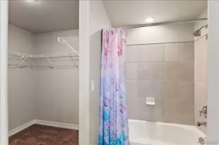 6886 Volga Dr, Colorado City, CO 80925 - Photo 21