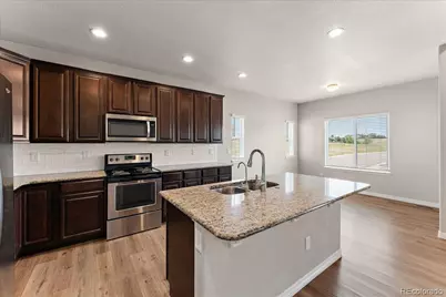 6886 Volga Drive, Colorado City, CO 80925 - Photo 33