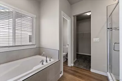6886 Volga Drive, Colorado City, CO 80925 - Photo 11