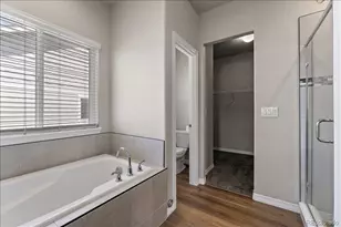 6886 Volga Dr, Colorado City, CO 80925 - Photo 11