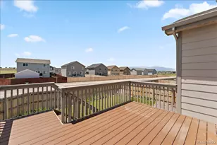 6886 Volga Dr, Colorado City, CO 80925 - Photo 27