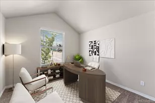 6886 Volga Dr, Colorado City, CO 80925 - Photo 13