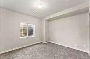 6886 Volga Dr, Colorado City, CO 80925 - Photo 23