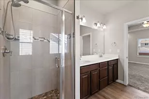 6886 Volga Dr, Colorado City, CO 80925 - Photo 9
