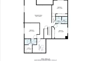 6886 Volga Dr, Colorado City, CO 80925 - Photo 31