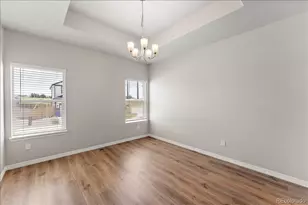 6886 Volga Dr, Colorado City, CO 80925 - Photo 45