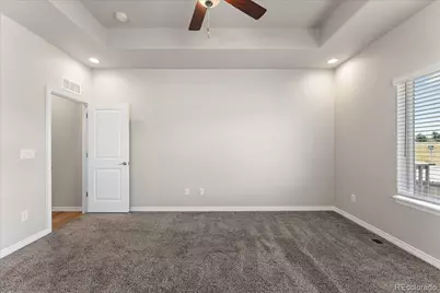 6886 Volga Drive, Colorado City, CO 80925 - Photo 43