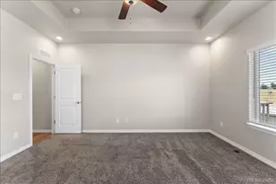 6886 Volga Dr, Colorado City, CO 80925 - Photo 43