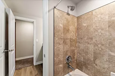 6886 Volga Drive, Colorado City, CO 80925 - Photo 25
