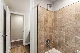 6886 Volga Dr, Colorado City, CO 80925 - Photo 25