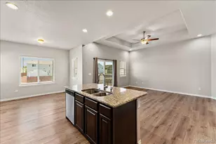6886 Volga Dr, Colorado City, CO 80925 - Photo 35