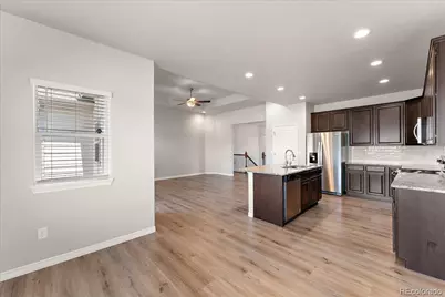 6886 Volga Drive, Colorado City, CO 80925 - Photo 37