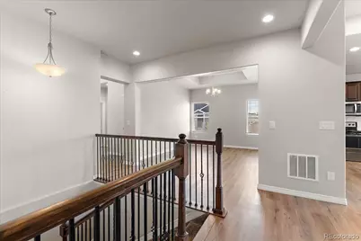 6886 Volga Drive, Colorado City, CO 80925 - Photo 17