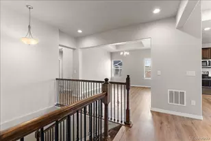 6886 Volga Dr, Colorado City, CO 80925 - Photo 17