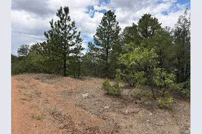 165 Mosswood Drive, Cotopaxi, CO 81223 - Photo 25
