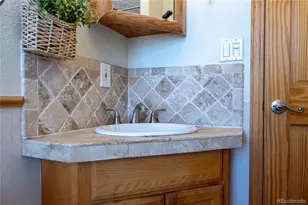 5855 W Virginia Ave, Lakewood, CO 80226 - Photo 19