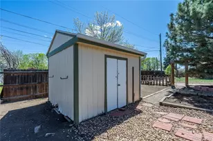 5855 W Virginia Ave, Lakewood, CO 80226 - Photo 35