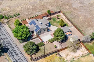 5855 W Virginia Ave, Lakewood, CO 80226 - Photo 3