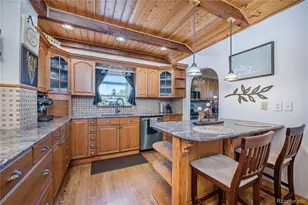 5855 W Virginia Ave, Lakewood, CO 80226 - Photo 11