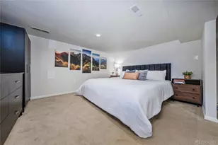 5855 W Virginia Ave, Lakewood, CO 80226 - Photo 21