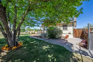 5855 W Virginia Ave, Lakewood, CO 80226 - Photo 47
