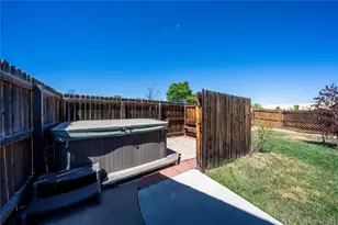 5855 W Virginia Ave, Lakewood, CO 80226 - Photo 31