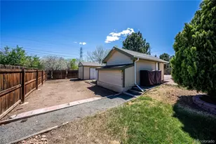 5855 W Virginia Ave, Lakewood, CO 80226 - Photo 33