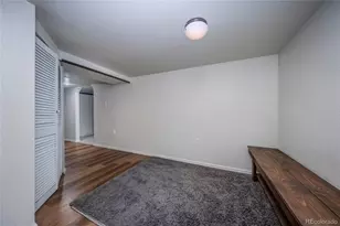 5855 W Virginia Ave, Lakewood, CO 80226 - Photo 25