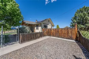 5855 W Virginia Ave, Lakewood, CO 80226 - Photo 5