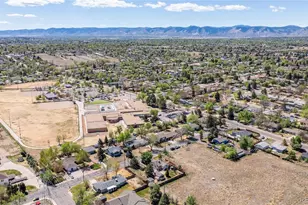 5855 W Virginia Ave, Lakewood, CO 80226 - Photo 45