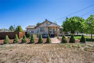 5855 W Virginia Ave, Lakewood, CO 80226 - Photo 39