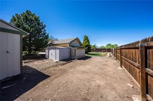 5855 W Virginia Ave, Lakewood, CO 80226 - Photo 37