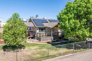 5855 W Virginia Ave, Lakewood, CO 80226 - Photo 41