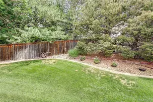 10292 Nickolas Ave, Highlands Ranch, CO 80130 - Photo 35