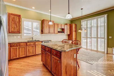 10292 Nickolas Avenue, Highlands Ranch, CO 80130 - Photo 3