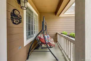 10292 Nickolas Ave, Highlands Ranch, CO 80130 - Photo 39