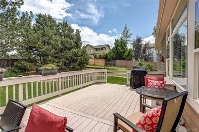 10292 Nickolas Avenue, Highlands Ranch, CO 80130 - Photo 31