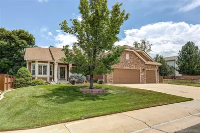 10292 Nickolas Avenue, Highlands Ranch, CO 80130 - Photo 45
